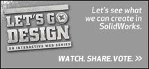 LGD