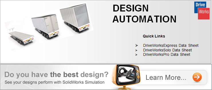 Design Automation