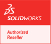 SolidWorks