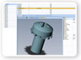 solidworks-pdm-capabilities