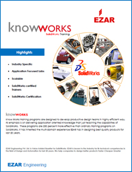 Knowworks