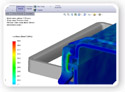 assembly simulation