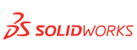 solidworks