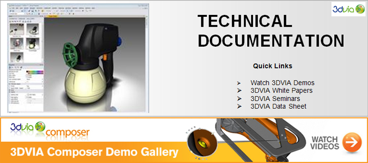 Technical Documentation