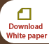 Download White Papers