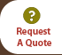  Request a Quote