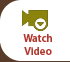 Watch SolidWorks Video